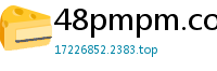 48pmpm.com